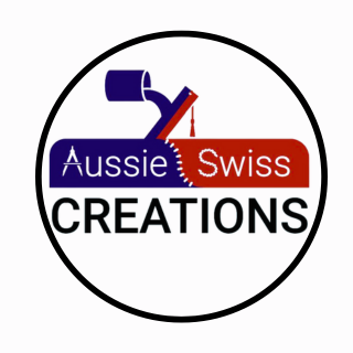 Aussie Swiss Creations